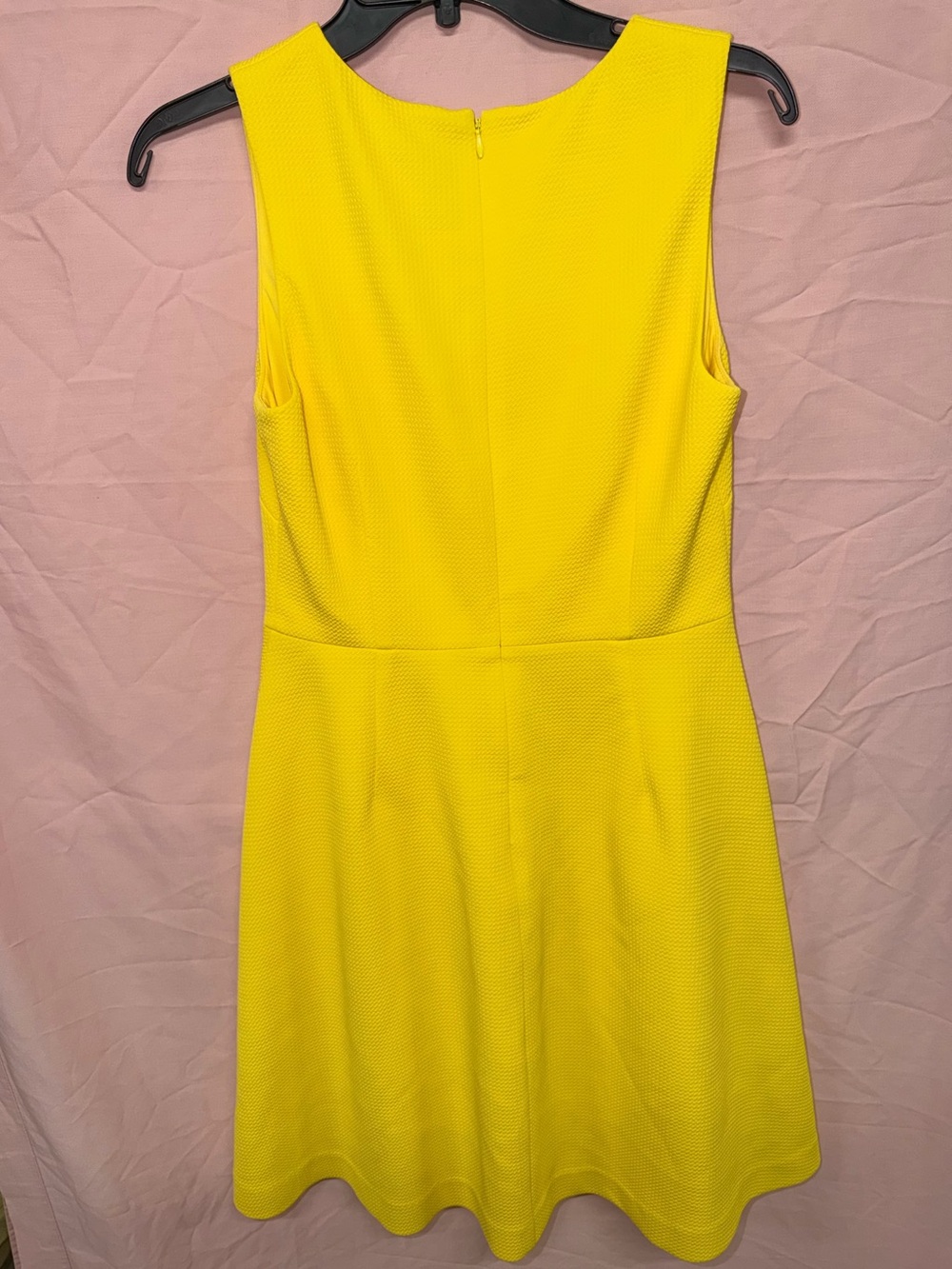Vince Camuto dress - Picture 3 of 5